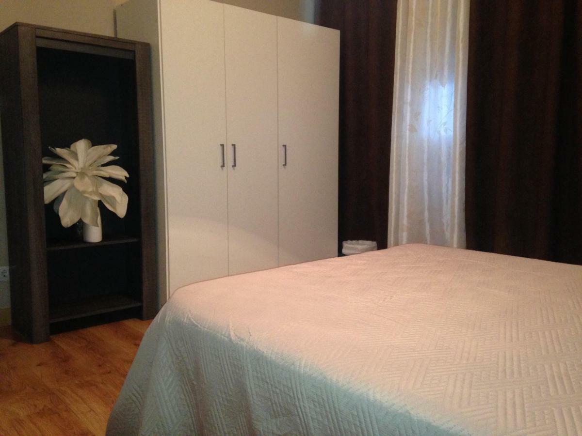 Pension Yna Holiday — Photos 3